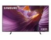 Obrázek Samsung 55" TV, 4K Ultra HD, OLED, 100 Hz, Tizen OS, Apple AirPlay, WiFi, HDR