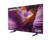 Obrázek Samsung 55" TV, 4K Ultra HD, OLED, 100 Hz, Tizen OS, Apple AirPlay, WiFi, HDR