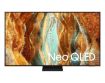 Obrázek Samsung 65" TV, 4K Ultra HD, Neo QLED, 100 Hz, HDR, Tizen, WiFi, Bluetooth
