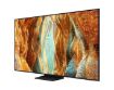 Obrázek Samsung 65" TV, 4K Ultra HD, Neo QLED, 100 Hz, HDR, Tizen, WiFi, Bluetooth