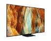 Obrázek Samsung 65" TV, 4K Ultra HD, Neo QLED, 100 Hz, HDR, Tizen, WiFi, Bluetooth