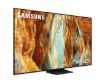 Obrázek Samsung 65" TV, 4K Ultra HD, Neo QLED, 100 Hz, HDR, Tizen, WiFi, Bluetooth