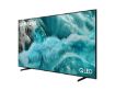 Obrázek Samsung 85" TV, 4K Ultra HD, QLED, HDR, Tizen OS, Apple AirPlay, WiFi, Bluetooth