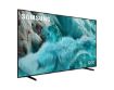 Obrázek Samsung 85" TV, 4K Ultra HD, QLED, HDR, Tizen OS, Apple AirPlay, WiFi, Bluetooth