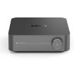Obrázek WiiM Amp PRO Dark Grey