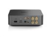 Obrázek WiiM Amp PRO Dark Grey