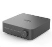 Obrázek WiiM Amp PRO Dark Grey