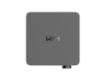 Obrázek WiiM Amp Ultra Grey