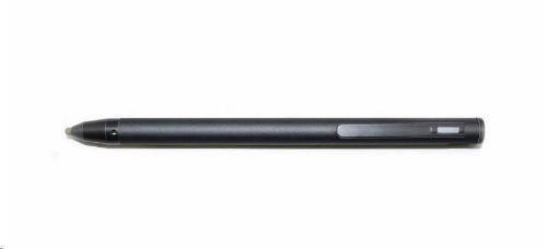 Obrázek DICOTA Active Stylus Premium black