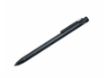 Obrázek DICOTA Active Stylus Premium black