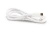Obrázek DICOTA Car Laptop Charger Universal PRO 12/24V (100W), white