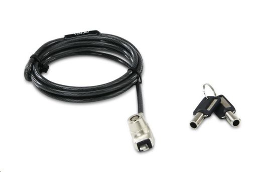 Obrázek DICOTA BASE XX Laptop T-Lock