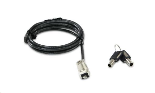 Obrázek DICOTA Laptop Lock Wedge
