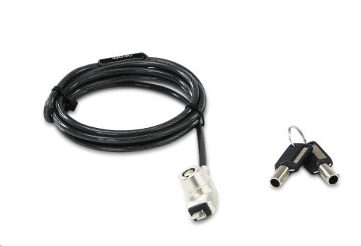 Obrázek DICOTA Laptop Lock Nano