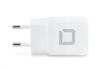 Obrázek DICOTA Compact Charger USB-C (45W), White