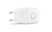 Obrázek DICOTA Compact Charger USB-C (45W), White