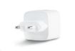 Obrázek DICOTA Compact Charger USB-C (45W), White