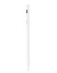Obrázek DICOTA Active Stylus for Apple iPad, White