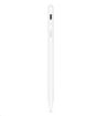 Obrázek DICOTA Active Stylus for Apple iPad, White