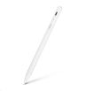 Obrázek DICOTA Active Stylus for Apple iPad, White