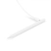 Obrázek DICOTA Active Stylus for Apple iPad, White