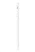 Obrázek DICOTA Active Stylus for Apple iPad, White