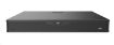 Obrázek Uniview NVR 16-kanálů, až 12MP,  až 2x10TB HDD, SMART VCA, SIP by NVR