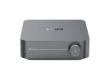 Obrázek WiiM Amp Dark Grey