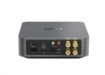 Obrázek WiiM Amp Dark Grey