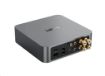 Obrázek WiiM Amp Dark Grey