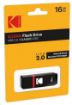 Obrázek Kodak flash disk USB2.0 K100 16GB