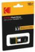 Obrázek Kodak flash disk USB3.1 K100 16GB