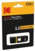 Obrázek Kodak flash disk USB3.1 K100 128GB