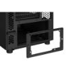 Obrázek ASUS case PROART PA401 MESH PWM, ATX, 2x 160mm Fan, 1x 120mm Fan, Fan Hub, černá