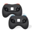 Obrázek Dvojice držáků pro ovladače Joy-Con 2