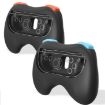 Obrázek Dvojice držáků pro ovladače Joy-Con 2