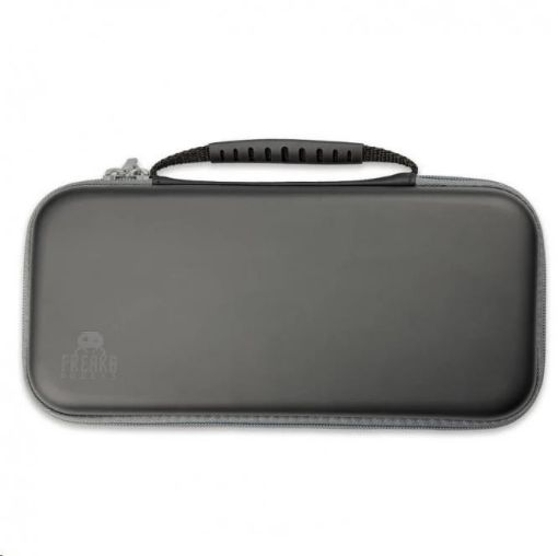 Obrázek Přepravní pouzdro Black pro konzoli Switch 2