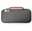 Obrázek Přepravní pouzdro Blue & Coral pro konzoli Switch 2