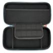 Obrázek Přepravní pouzdro Blue & Coral pro konzoli Switch 2