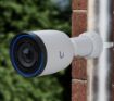 Obrázek UBNT UVC-G6-Pro-Bullet UniFi Video Camera G6 Bullet Pro bílá