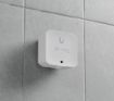 Obrázek UBNT Environmental Sensor