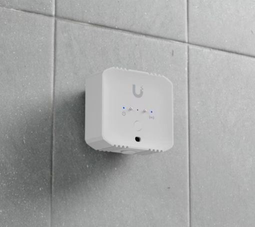 Obrázek UBNT Environmental Sensor