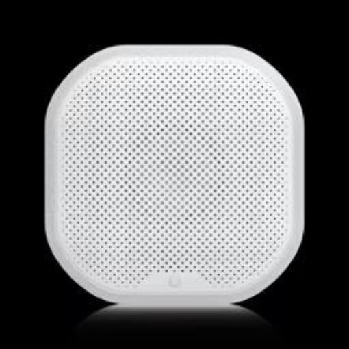 Obrázek UBNT UP-Siren-PoE