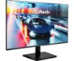 Obrázek ASRock LCD - 27" Gaming monitor CL27FFA, IPS LCD, 1920x1080 FHD, 120Hz, 1500:1, 300cd/m2, 1ms, 1xHDMI, 1xVGA