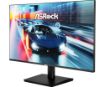 Obrázek ASRock LCD - 27" Gaming monitor CL27FFA, IPS LCD, 1920x1080 FHD, 120Hz, 1500:1, 300cd/m2, 1ms, 1xHDMI, 1xVGA