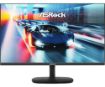 Obrázek ASRock LCD - 27" Gaming monitor CL27FF, IPS LCD, 1920x1080 FHD, 100Hz, 1000:1, 300cd/m2, 1ms, 1xHDMI, 1xVGA