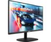 Obrázek ASRock LCD - 27" Gaming monitor CL27FF, IPS LCD, 1920x1080 FHD, 100Hz, 1000:1, 300cd/m2, 1ms, 1xHDMI, 1xVGA