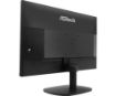 Obrázek ASRock LCD - 27" Gaming monitor CL27FF, IPS LCD, 1920x1080 FHD, 100Hz, 1000:1, 300cd/m2, 1ms, 1xHDMI, 1xVGA