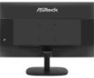 Obrázek ASRock LCD - 27" Gaming monitor CL27FF, IPS LCD, 1920x1080 FHD, 100Hz, 1000:1, 300cd/m2, 1ms, 1xHDMI, 1xVGA