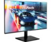 Obrázek ASRock LCD - 24,5" Gaming monitor CL25FFA, IPS LCD, 1920x1080 FHD, 120Hz, 1500:1, 300cd/m2, 1ms, 1xHDMI, 1xVGA